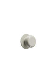 PackshopImage