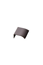 PackshopImage