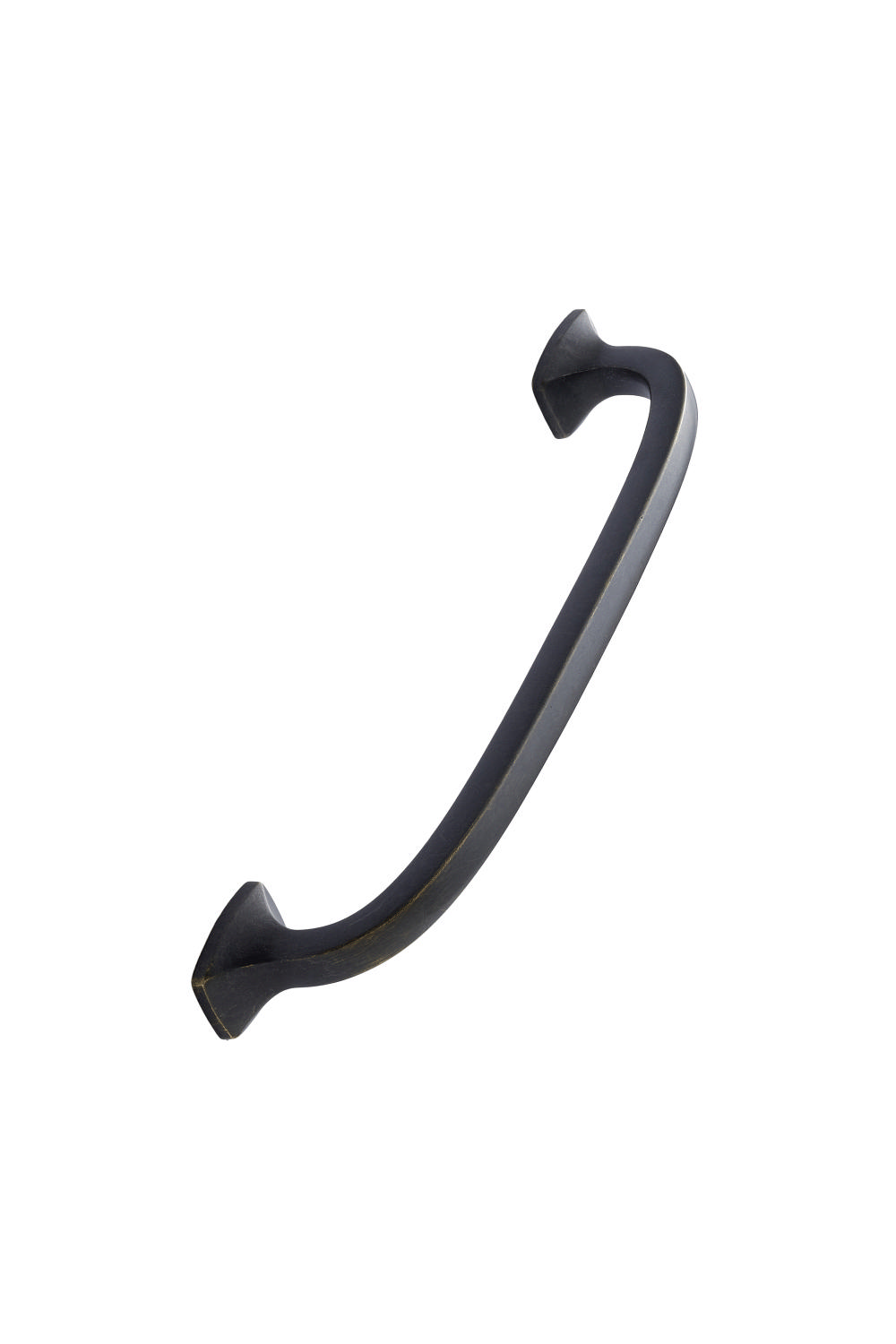 Classic Handle
