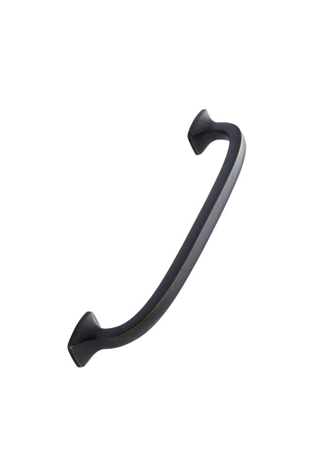Classic Handle