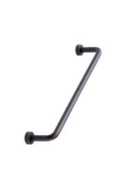 PackshopImage