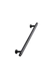 PackshopImage