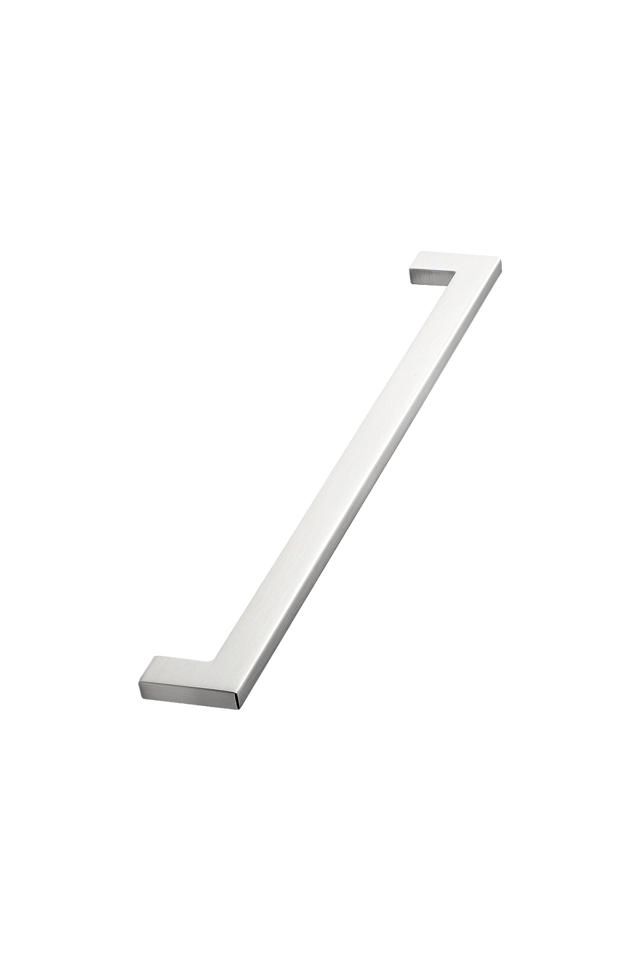 Flat
