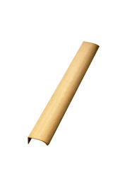 PackshopImage