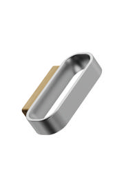 PackshopImage