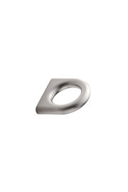 PackshopImage