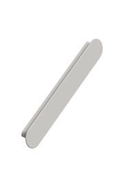 PackshopImage