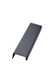 PackshopImage