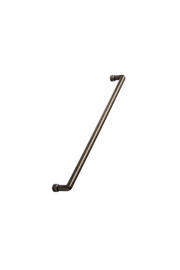 PackshopImage