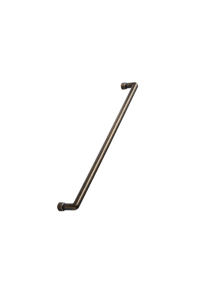 Equester Handle