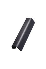 PackshopImage