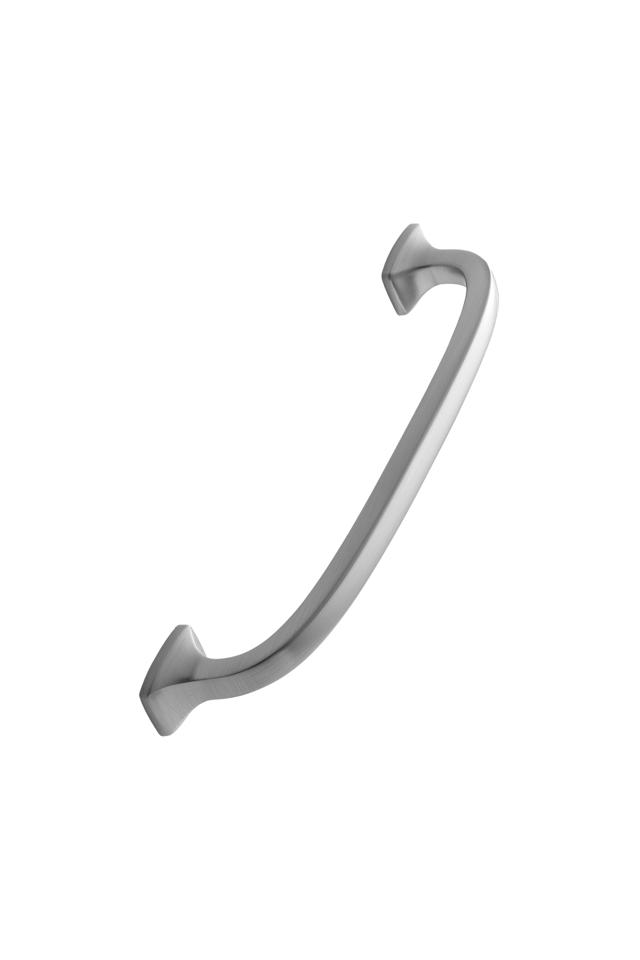 Classic Handle