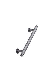 PackshopImage