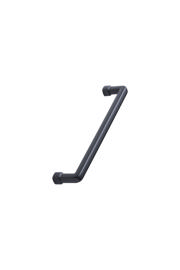 PackshopImage