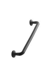 PackshopImage