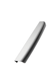 PackshopImage