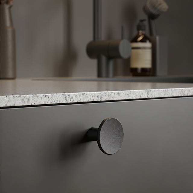 News Collection 2025 - Terra Knob